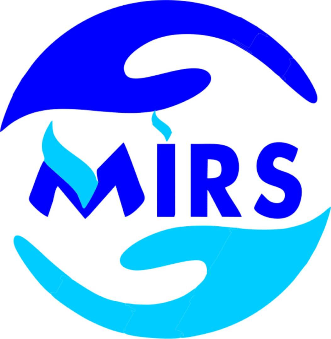 MIRS
