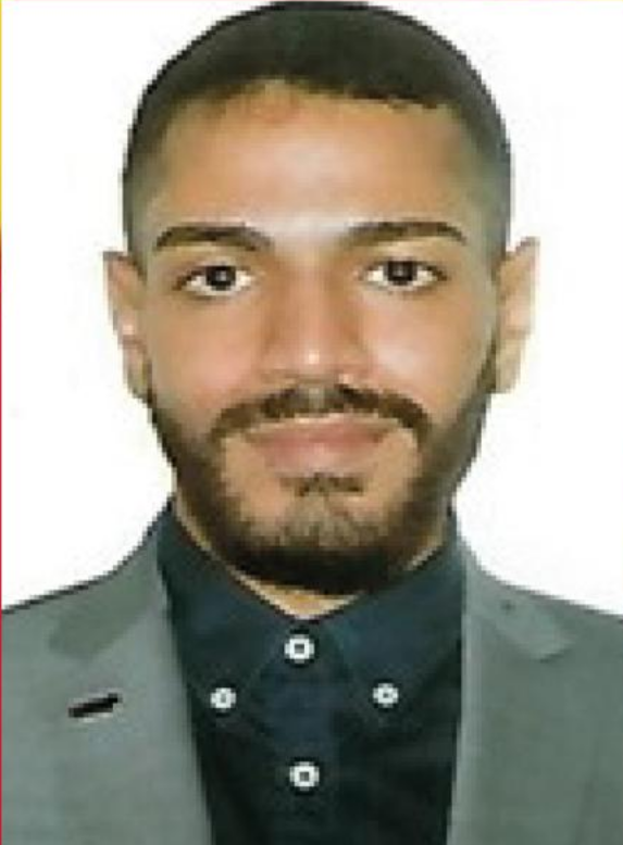 Hassan SAADI