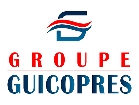 GUICOPRES