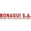 BONAGUI S.A.