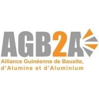 AGB2A-GIC-SAU