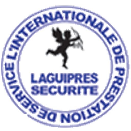 Laguipres Sécurité