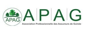 LAGUIPRES