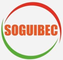 SOGUIBEC SA