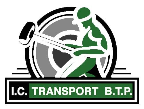 IC