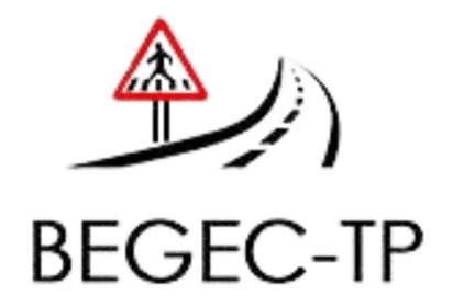 BEGEC