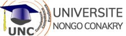 UNIVERSITE DE NONGO (UNC)