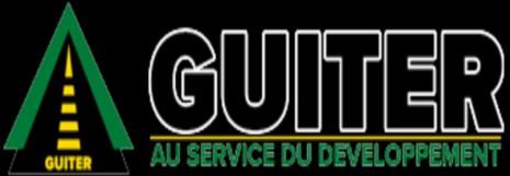 GUITER SA