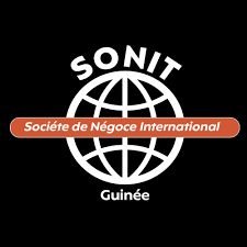 SONIT