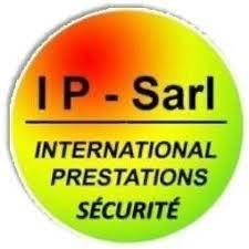 IP-Sarl