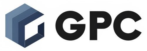 GPC