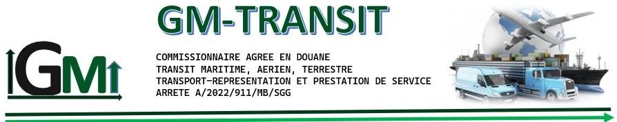 GM-TRANSIT