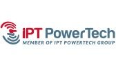 IPT PowerTech