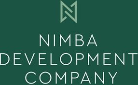 NIMBA DEVELOPMENT COMPANY