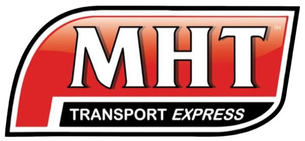 MHT TRANSPORT EXPRESS