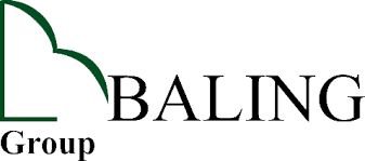 BAILING SARL
