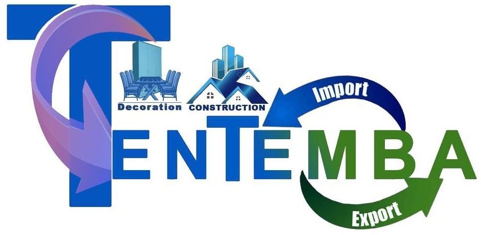 TENTEMBA