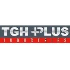 TGH PLUS