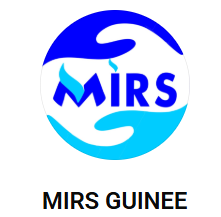 MIRS SARL