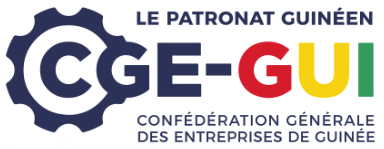 CGE-GUI