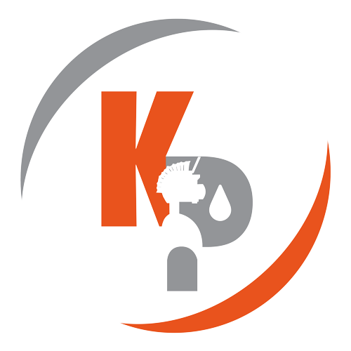 KAMSAR PETROLEUM
