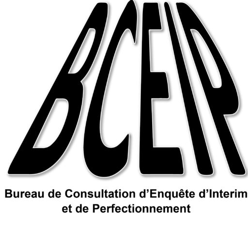 GROUPE BCEIP