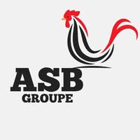 ASB GROUP
