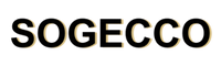 SOGECO