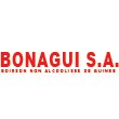BONAGUI SA
