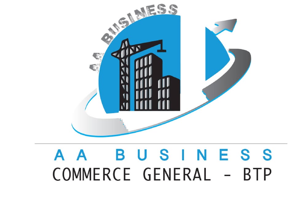 AA BUSINESS SARLU