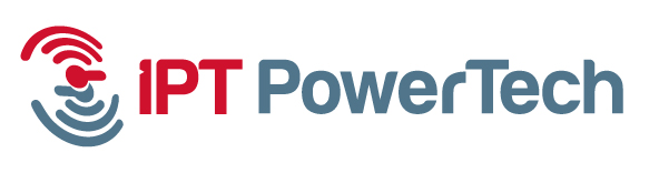 IPT POWER TECH