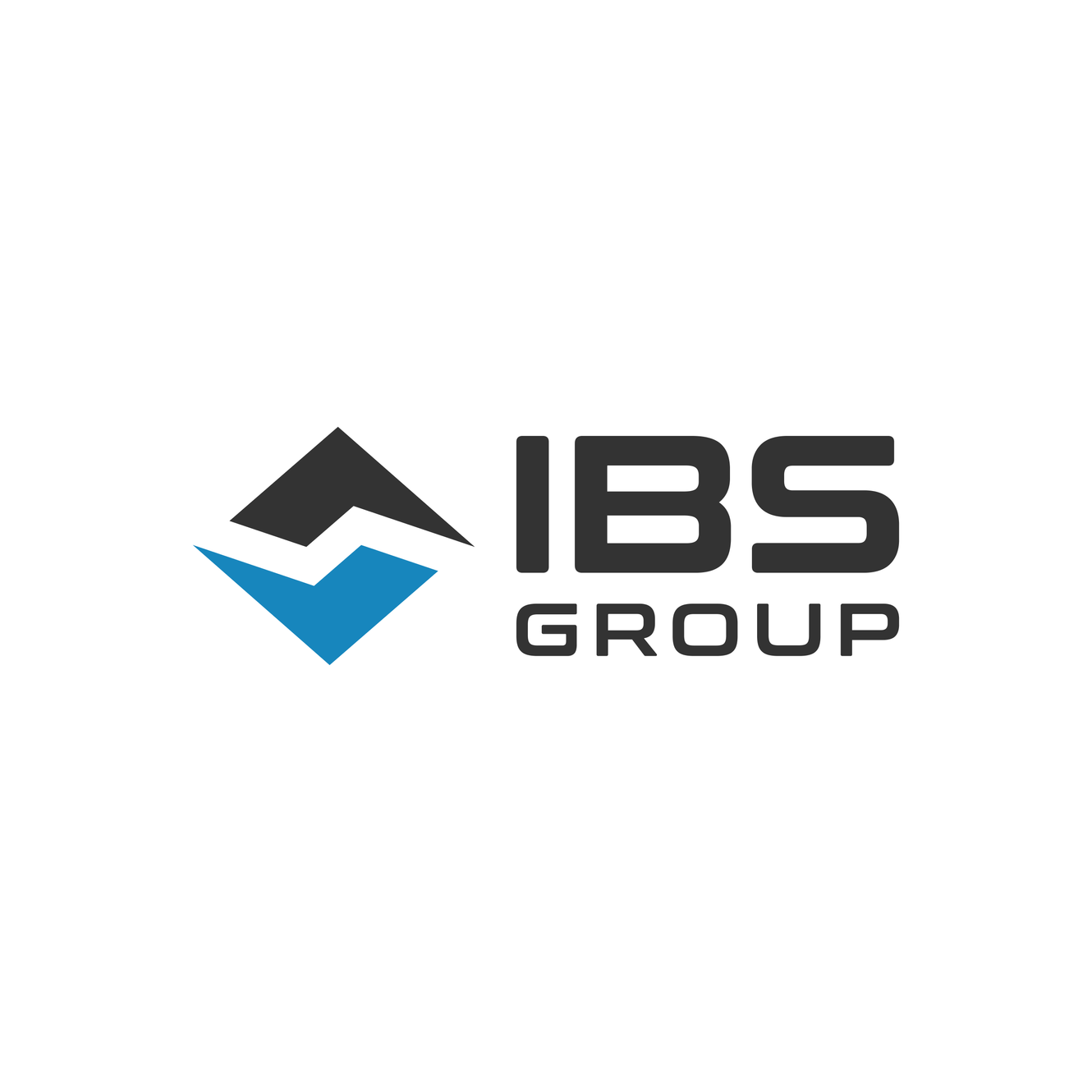 IBS GROUP