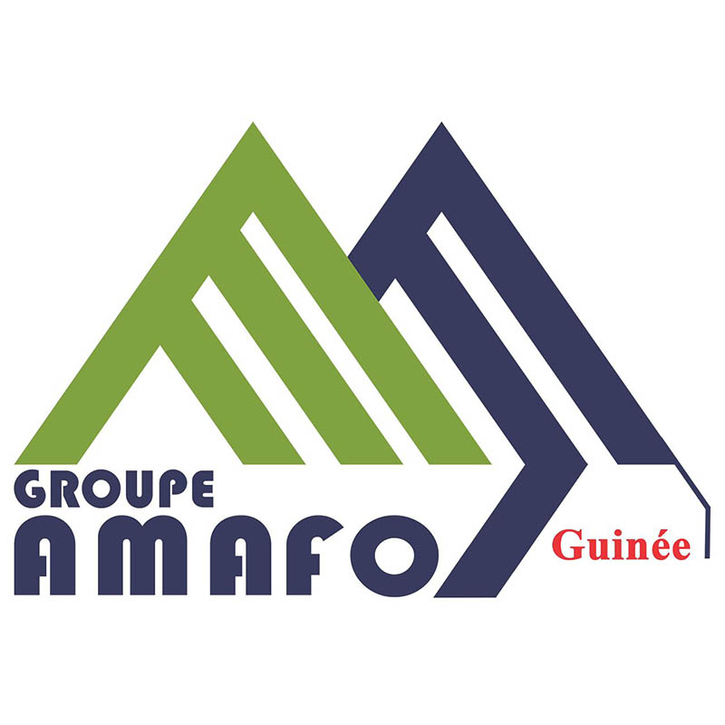 AMAFO GUINEE