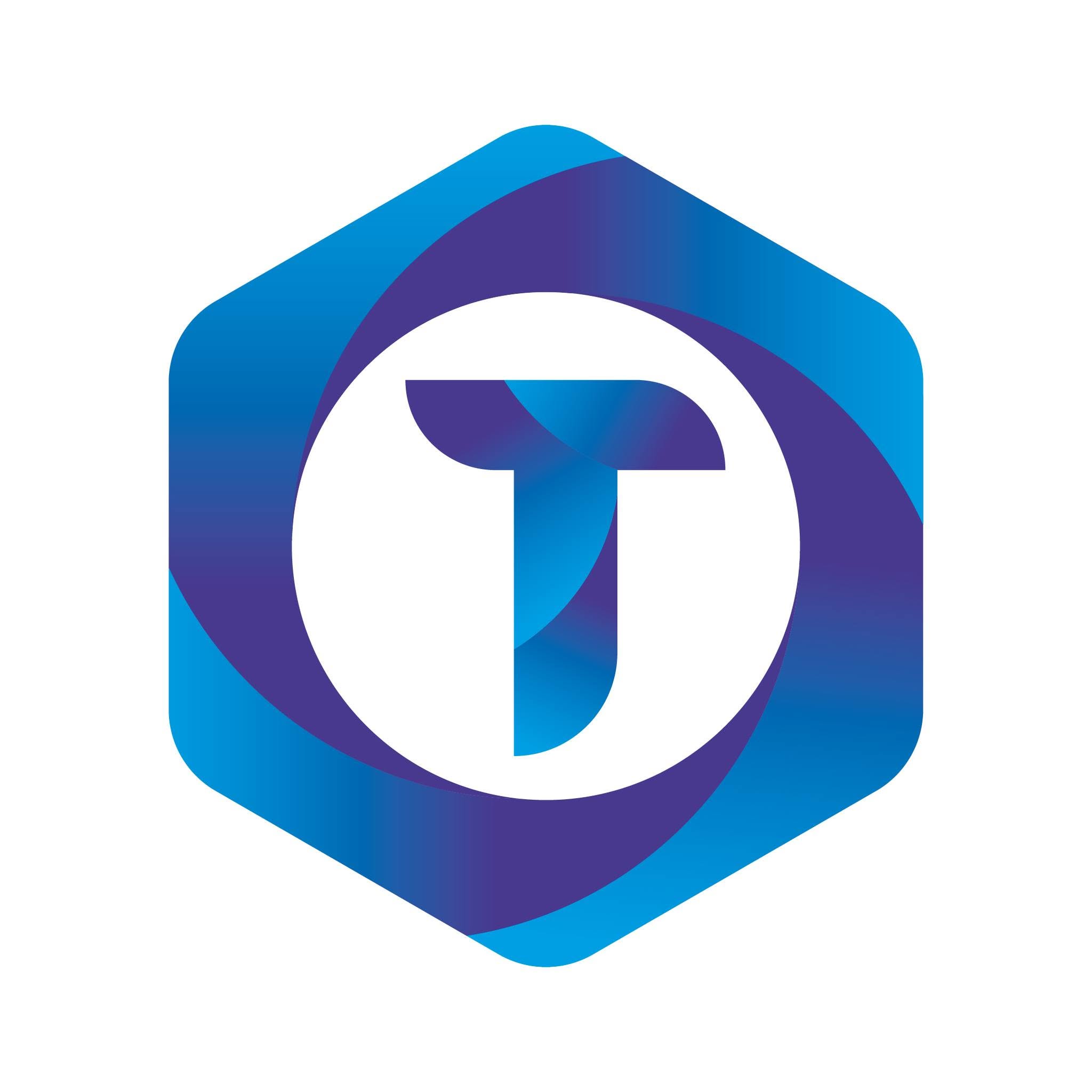 ETS TENTEMBA IMPORT EXPORTBTP