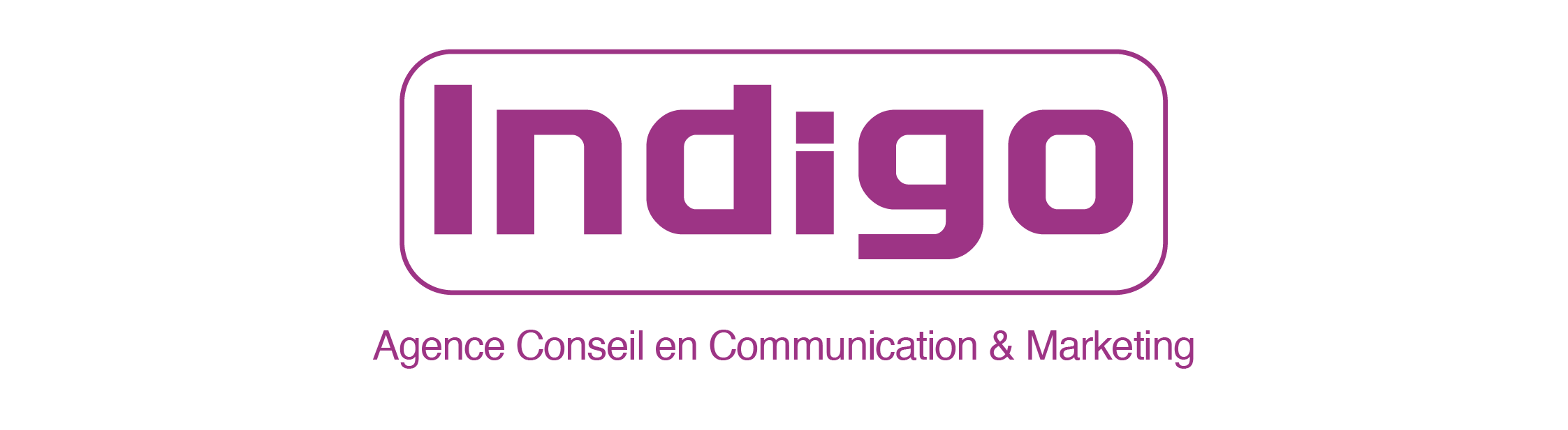 INDIGO PUB. GUINEE SARL
