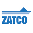 ZATCO