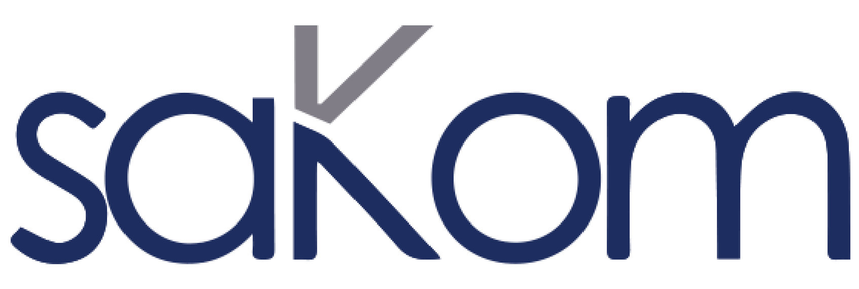 SAKOM SARL