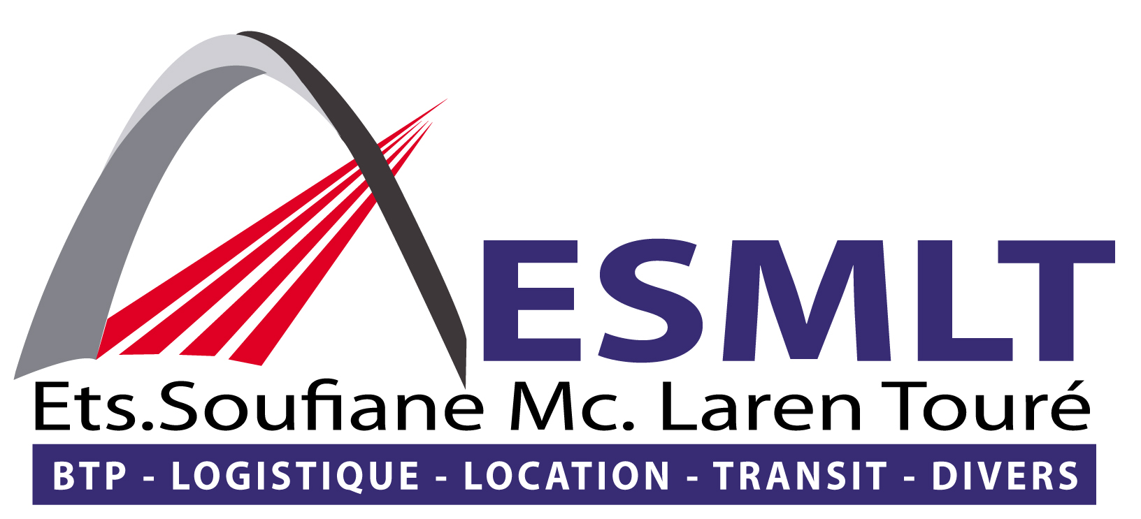 ESMLT