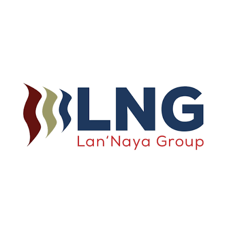 LAN’NAYA GOUP BTP-