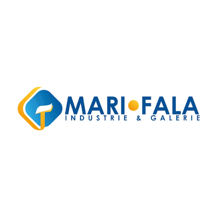MARI FALA SAU