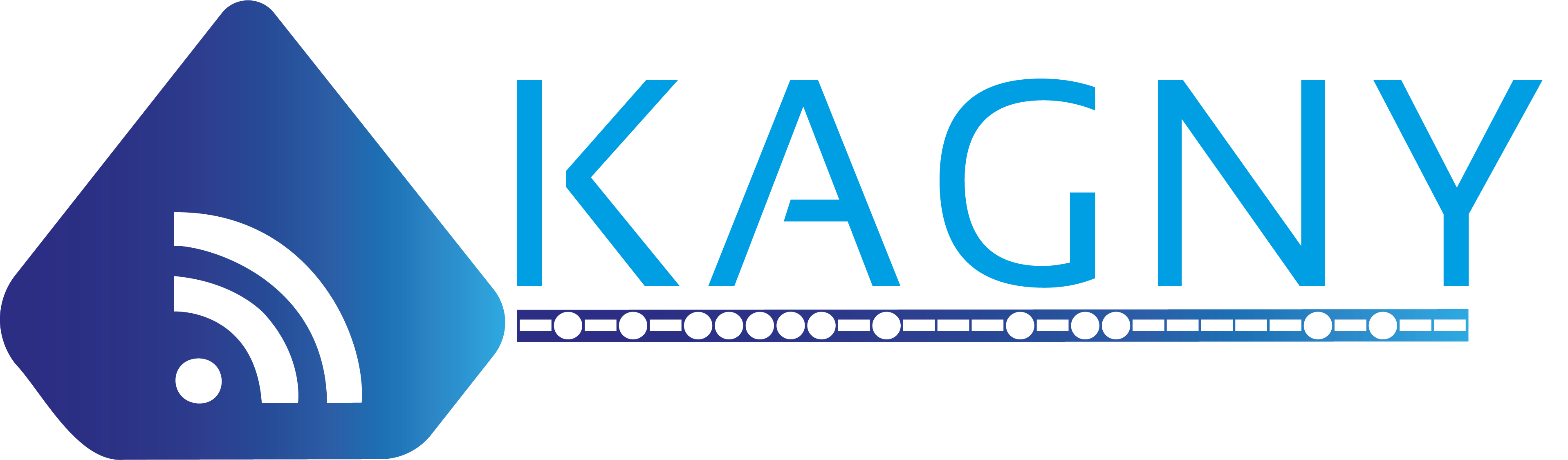KAGNY TECHNOLOGIE