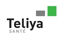 TELIYA SAS