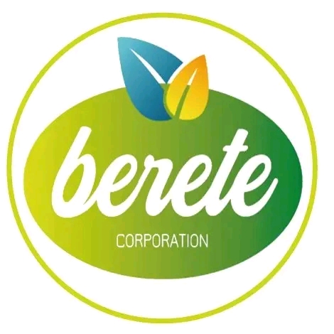 BERETE CORPORATION