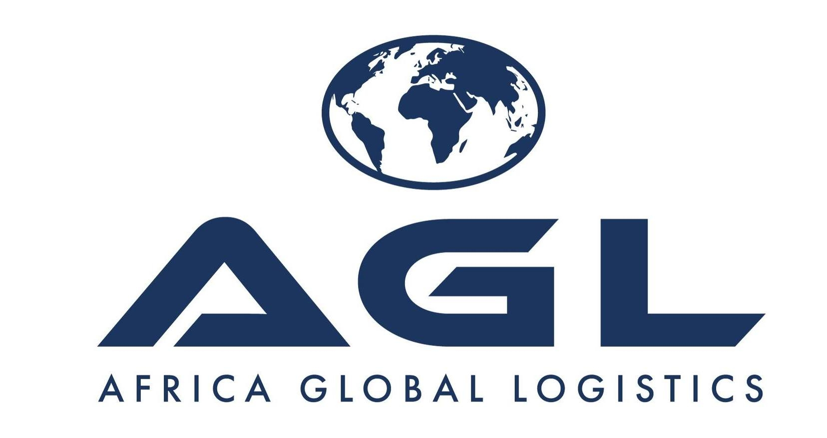 AFRICA GLOBAL LOGISTICS