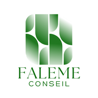 FALEME