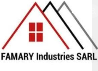 FAMARY INDUSTRIES